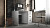360_Stol_Eco_white preview 001_p_w